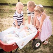 Shane Drenda Kennedy-Herrick's photo