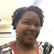 Alana Reed's photo