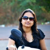 Foto von Swapna Singh