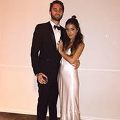 Brett Podolsky's photo