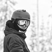Kevin Wilson's photo