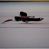 Elena Petersen's photo