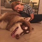 Kao Fang's photo