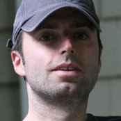 Marc Mansourian's photo