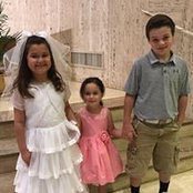 Lisa Maloney's photo