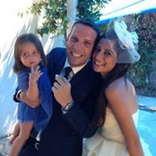 Yasemin Varon's photo