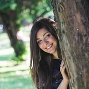Mariacarmen Antelmi's photo