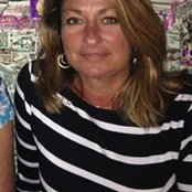 Dawn Preller's photo