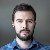 Seth Nickerson's photo