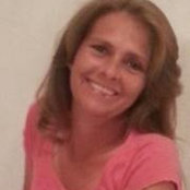 Foto von Janetta Collins