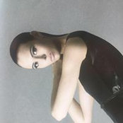 Emily Mann's photo