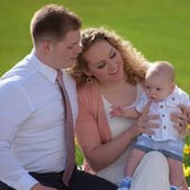 Amanda Simmons's photo