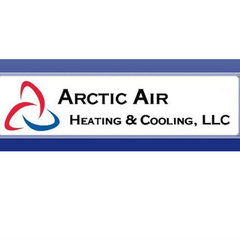 Arctic Air Heating & Cooling LLC
