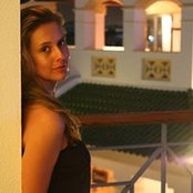 Tatiana Semenkevitchs billede