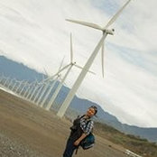 Foto von Cat Domingo