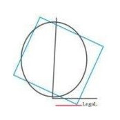 Chucho Oseguera's photo