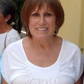 Maria Heddy's photo