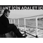 Selin Uğurtaş's photo