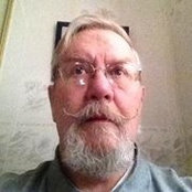 Donald Colton's photo