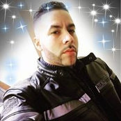 Luis Jimenezs foto