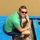 rik_buimer