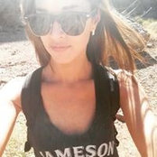 Alycia Rivera's photo