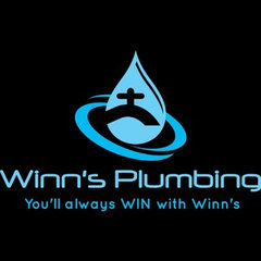 Winn's Plumbing