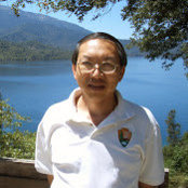 CARL WANGs billede
