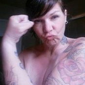 Jenn Davis's photo