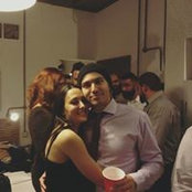 Benjamin's photo