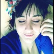 Jasminka Delさんの写真