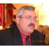 Fred Castels billede
