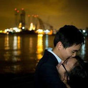 Madeline Pun's photo