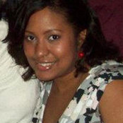 Laura Nunezs billede