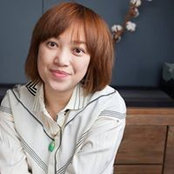 Min Min Hu's photo