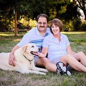 Julie Pratt's photo
