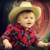 Rhonda Endsley-Williams's photo