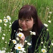 Foto de Junie Tang
