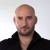 Foto von Guy Woods