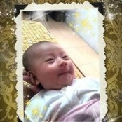 Foto de Sóc Bố
