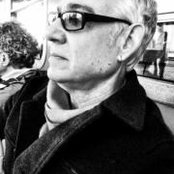 John Lafia's photo