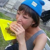 Minako Fukudaさんの写真
