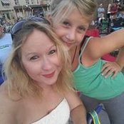 Jacqueline Plout's photo