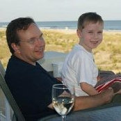 John Modrowsky's photo