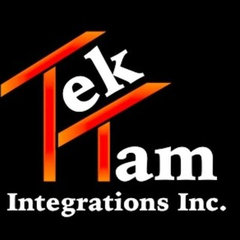 Tekam Integrations Inc