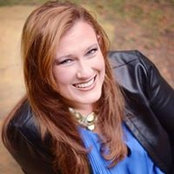 Carmen Mininger's photo