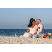 Gina Sexton's photo
