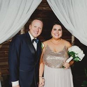 Heather Jones's photo