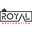Royal Restoration - Arlington