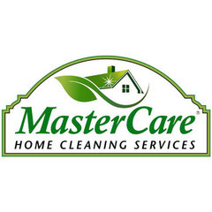 Master Care Home Cleaning